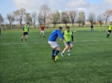 Training S.K.N.W.K. 1 van zaterdag 25 november 2023 (28/90)